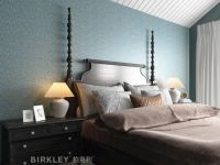 聚焦原创设计，柏克利用多品类发展成就品牌影响力！