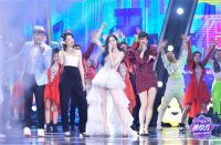 乱炖家电：直播带货BOSS亲自出马，雷军来啦