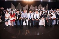 斯柔菲全球品牌发布会盛大召开，开启睡眠健康新未来！