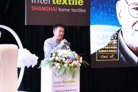 斯柔菲全球品牌发布会盛大召开，开启睡眠健康新未来！