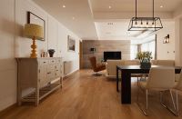 2020美景暖通携手千户业主共赢温馨家园