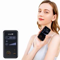 严重失眠怎么办？影帝张晨光力荐专业品牌心诺即眠睡眠仪