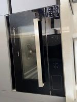 家用电蒸箱什么牌子好？盘点2020年最新家用蒸箱品牌排行榜