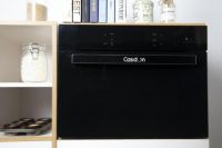 家用电蒸箱什么牌子好？盘点2020年最新家用蒸箱品牌排行榜