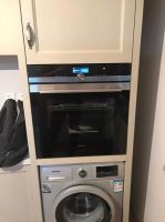 家用电蒸箱什么牌子好？盘点2020年最新家用蒸箱品牌排行榜