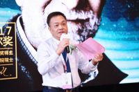 燃爆全场！斯柔菲品牌惊艳亮相2020中国国际纺织面料及辅料博览会