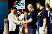 张宏伟：用艺术与美学传递东方神韵