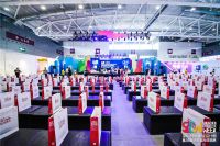 张宏伟：用艺术与美学传递东方神韵