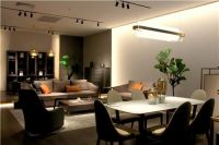 夏睿倪安平：国际化的简奢时尚家居渐成风口