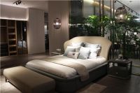 夏睿倪安平：国际化的简奢时尚家居渐成风口