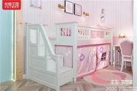 松堡王国褚智伟：搭建终端亲子社交空间，为爱助力