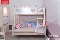 松堡王国褚智伟：搭建终端亲子社交空间，为爱助力