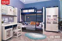 松堡王国褚智伟：搭建终端亲子社交空间，为爱助力