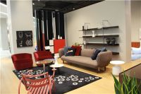 Home Design | Capellini中国区代表RICCARDO：西方视角下的中国...