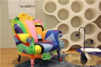 Home Design | Capellini中国区代表RICCARDO：西方视角下的中国...