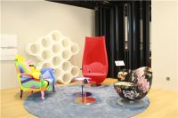 Home Design | Capellini中国区代表RICCARDO：西方视角下的中国...