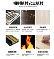 轻奢电视柜，成功男士的选择