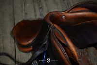 Urban Stables品牌诞生，在都市里畅享现代马术生活方式