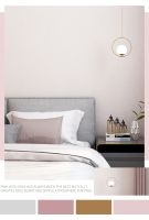 【YASLAN墙布窗帘】浪漫七夕 情满人间 让生活更幸福