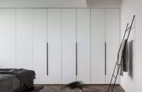 华府板材：一块好板材才配得上你心目中的Ta