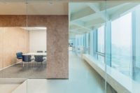 四年五城逆势增张 inDeco厚积薄发铸就行业标杆