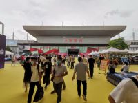 【旦说定制】 从华帝家居的“逆袭”看大家居品牌的转型突围