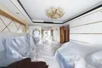 大金空调，让老房改造翻新轻松起来