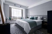 大金空调，让老房改造翻新轻松起来