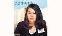 朱桔榕接班全力“北上”，合生创展是转型还是冲刺？