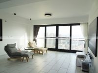 门窗空间色彩搭配指南