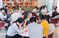 加推再热销丨揭秘中骏·天荟当红平江新城的背后逻辑