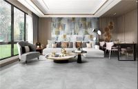 顺辉瓷砖【自然的舞】居然被这样评价，你看懂了吗？