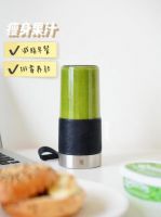 减肥季实力助攻，WMF你带在身边的健康营养师