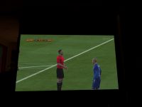 明基4K投影机TK800M 打开家庭娱乐新体验