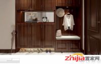 澳思柏恩OSB科技板材全家桶，为健康住连连出“醛”