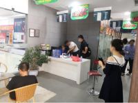 尚高、阿波罗、日丰、高仪等卫浴企业又成功打掉多个制假售假窝点