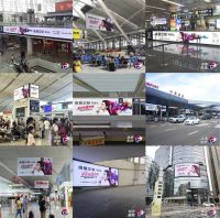 暴风依然很猛？细说维意定制17周年庆品牌风暴×环保升级战略