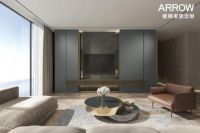 箭牌家居定制荣获“2020中国定制家居产品风尚奖”