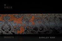 营销升级助力品牌突围,柏克利多渠道发展赋能终端!