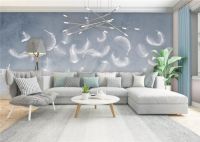 营销升级助力品牌突围,柏克利多渠道发展赋能终端!