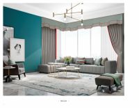 营销升级助力品牌突围,柏克利多渠道发展赋能终端!