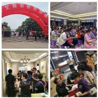 诺文斯全屋定制乘风破浪，向年终业绩目标全力冲刺