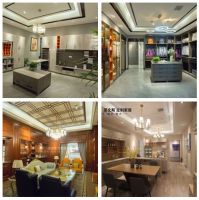 诺文斯全屋定制乘风破浪，向年终业绩目标全力冲刺