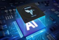 具备语音与视觉双向交互的创维S81 Pro电视