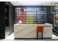 软装市场进入消费者时代，柏克利如何赋能终端门店？