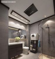 知你冷暖，懂你所爱丨联邦尚品道“知冷知暖”宠粉节火热进行中