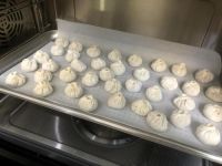 金帝蒸烤一体集成灶，居家首选，用的放心