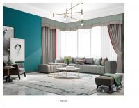 柏克利大力发展多元经销渠道，优异品质凝聚品牌共识！