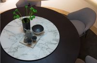 城市之窗“一站式置家——城市合伙人”，开启共赢新篇章