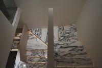 城市之窗“一站式置家——城市合伙人”，开启共赢新篇章